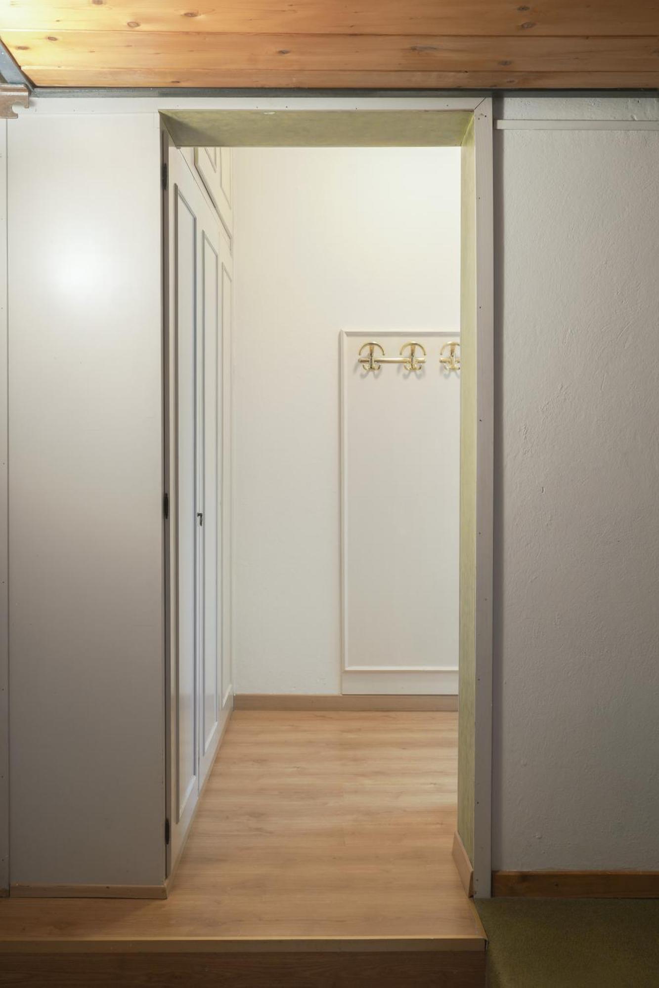 Melusina Apartments Rialto Βενετία Εξωτερικό φωτογραφία